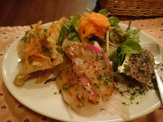 祝杯パート２！