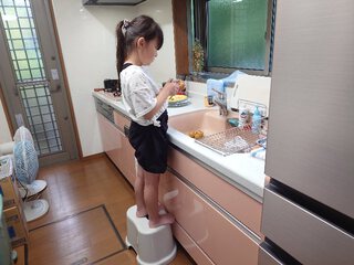 半年ぶりの福島帰省