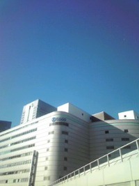 2013年12月17日