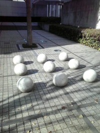 2013年11月26日