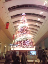 2013年12月16日