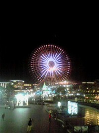2013年12月24日
