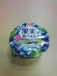 2013年12月06日