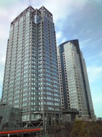2013年12月08日