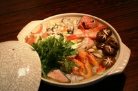 2008年12月16日