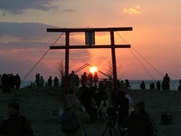 2008年12月25日