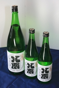 2009年08月11日