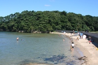 2009年08月15日