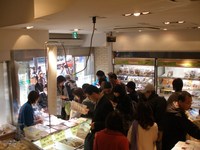 2008年12月10日