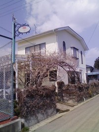 本格カレー☆「スリランカセンター」
