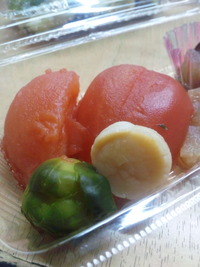 再起・再興を願って