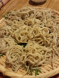 伊香保温泉の絶品居酒屋「再会」