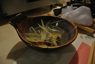 大人の遠足・蔵王人的仙台昼飲みにノンアル参戦!