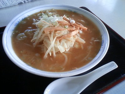 つるみ食堂