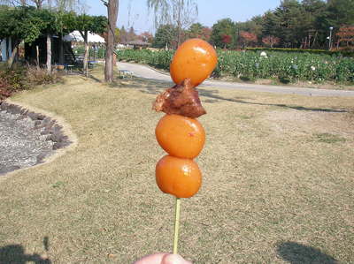 牛こん