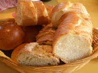 シベール’S Dining