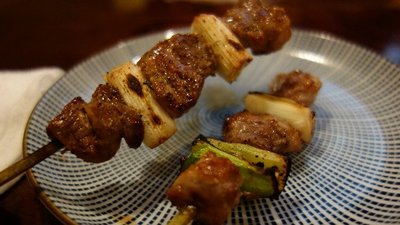 そね田