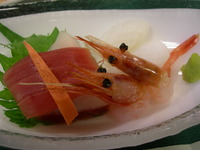休暇村　羽黒