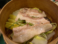 休暇村　羽黒
