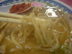 龍上海 赤湯本店