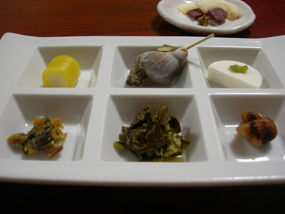 肴や 川合