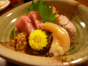 肴や 川合