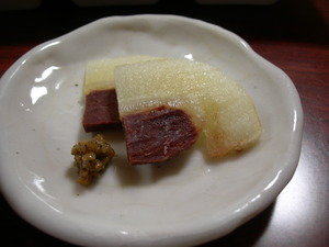肴や 川合