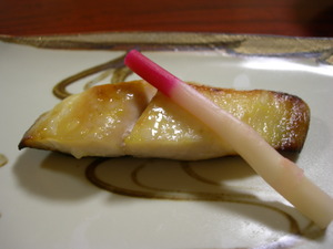 肴や 川合