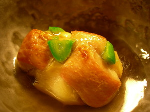 肴や 川合