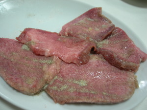焼肉 司