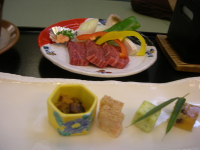 彩花亭 時代屋