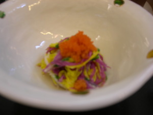 彩花亭 時代屋