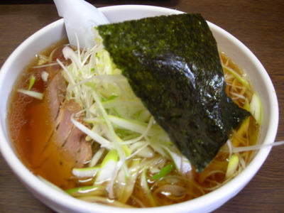 三男坊