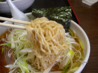 三男坊