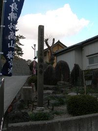 おくりびとロケ地 NKエージェント