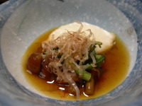 くつろぎ割烹 志幡(中町店)