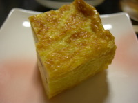 八方寿司