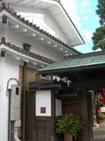山形まるごと館　「紅の蔵」　オープン！