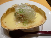 日本料理 椿