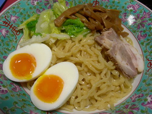 龍鳳