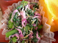 地産地消弁当