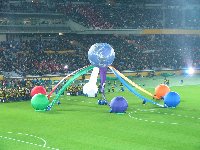 FCバルセロナ