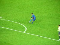 FCバルセロナ