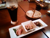 居酒屋　「兵六玉」