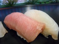 いっこ寿司