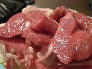安い&旨い&源泉 蔵王温泉でオススメの穴場の宿を紹介します!