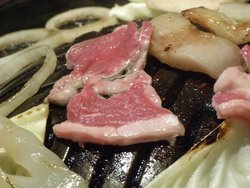 安い&旨い&源泉 蔵王温泉でオススメの穴場の宿を紹介します!