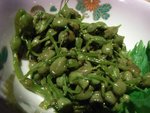 安い&旨い&源泉 蔵王温泉でオススメの穴場の宿を紹介します!