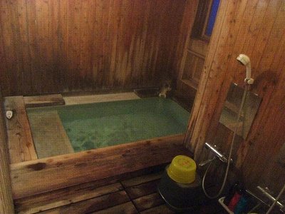 安い&旨い&源泉 蔵王温泉でオススメの穴場の宿を紹介します!