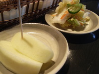 まるごらーめん(蔵王成沢)